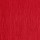 Mannington Commercial Luxury Vinyl Floor: Stride Tile 6 X 36 Poppy Red